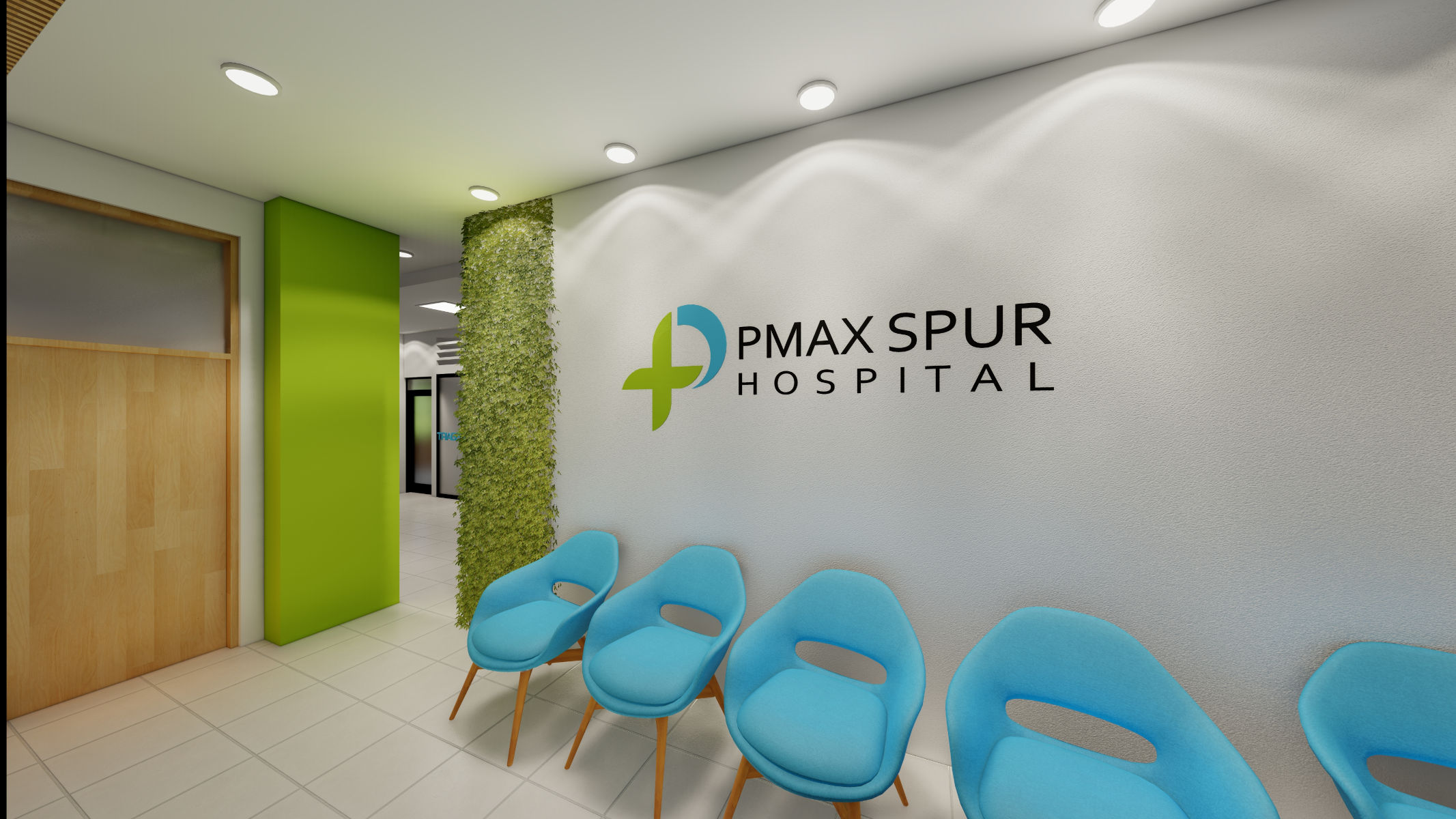 Feasibility and consultancy by ANTRE